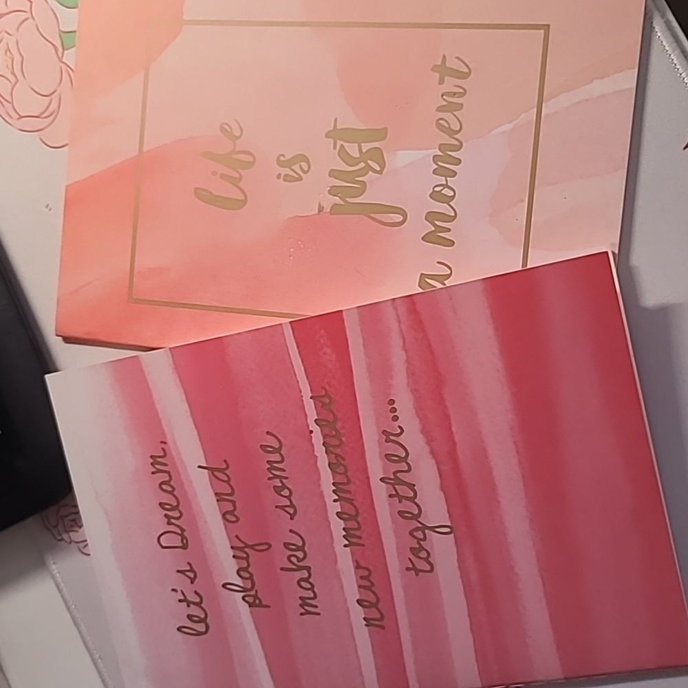 Notebooks - Picture 2 of 4